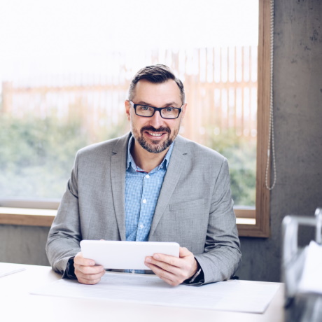         44-   223-      4  7 