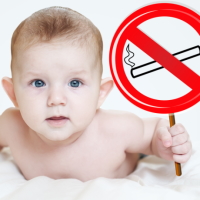 Может появиться запрет на покупку алкоголя и сигарет за счет детского пособия