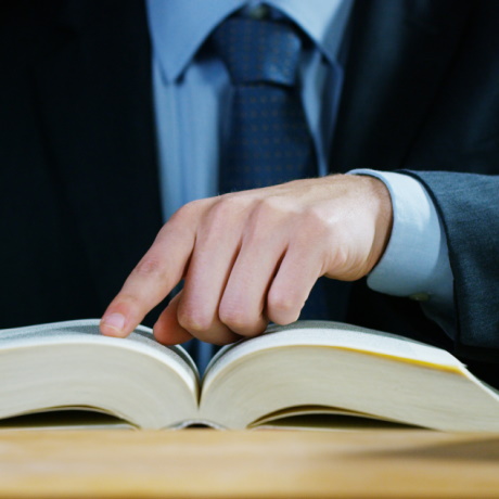 �������������� ������� �������� ��������� � ��������� ������������� ����� ��������