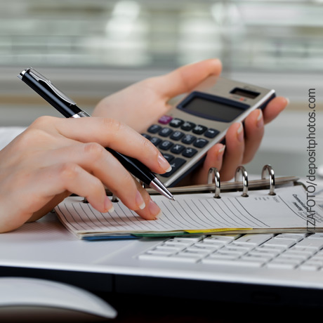 ������������� ����������� ������ ��������� ������������ �� ��� ��� �������� � 2022 ����