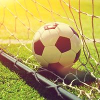 В НК РФ предусмотрят налоговые льготы в связи с подготовкой и проведением футбольных соревнований