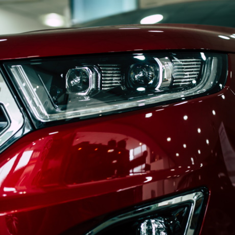 ���������� ������������� �������� � ���������� � ��������� ������ ���������� �� ��������� � ���, ��� ���������� �� ��������� � ������