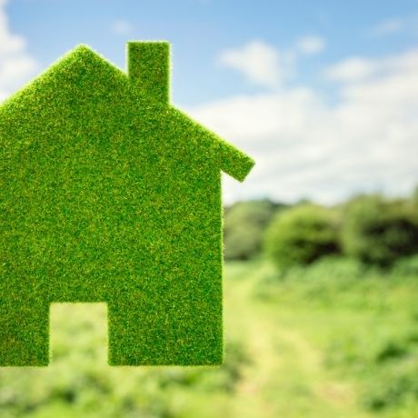 ������ �� ��������������� ��������� ����������� ������� ����� ��� �������������� ����� ��������