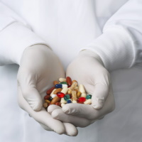 ИП с фармлицензией будет запрещено изготавливать лекарства
