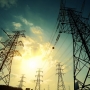 Кабмин уточнил ряд актов по вопросам оперативно-диспетчерского управления в электроэнергетике в изолированных электроэнергетических системах