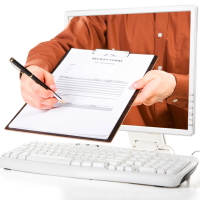 ����������� �������������� ��������� � ����������� ���������� ����� �� ����������� ����������������� ��������