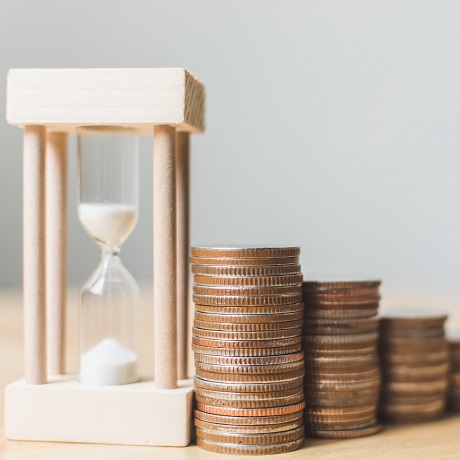 �������� �������� ������ ������������� �� ��������� ��������