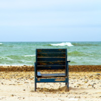 ���������� ����� � ������� ��������� ������������� ������� ����� ���������������