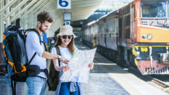 ������������� ������� ���������: �� ��� ������ ������������ �������� �������� �����?