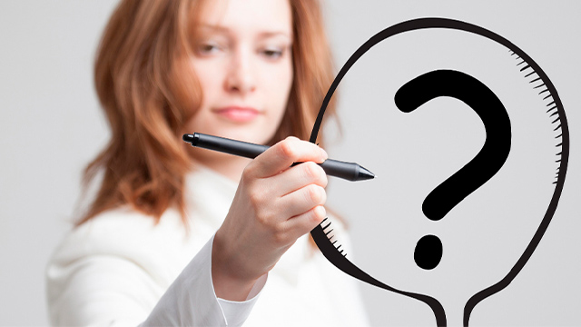 ��� ����� ������� �����������-����������� ��� ��������� �������� ����