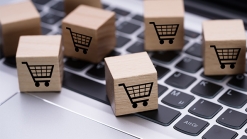 �� ��� �������� �������� � ������ �� ������ ������� ���������� ������� � �����