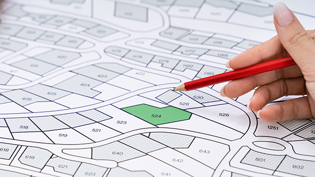 �������� �������� ����������� ����� �� ������ ��������������� �����: ��������� �� ����������