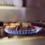 Общественники предлагают установить ответственность жильцов за неправильную эксплуатацию газового оборудования