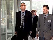 �.�. ������ ������ � ���