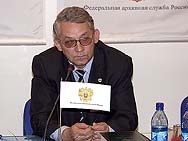 �.�. ������ �������� �� �������.