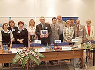 �.�. ������. ���� �� ������