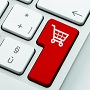 Эксперты считают, что онлайн- и офлайн-каналы продаж должны развиваться параллельно