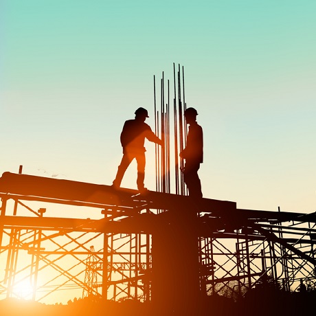 Государственная система ценообразования в строительстве введена в эксплуатацию