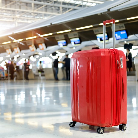 Минфин России: решение по размеру снижения порога для беспошлинного ввоза товаров из зарубежных интернет-магазинов пока не принято