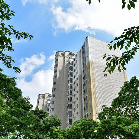 Минстрой России опубликовал планы-графики решения проблем обманутых дольщиков