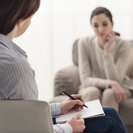 В ФССП России состоится День единого приема граждан