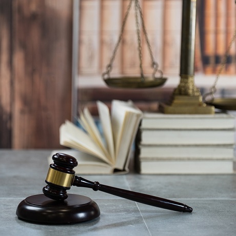 ВС РФ предлагает существенно скорректировать процессуальные кодексы