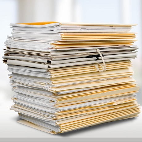 Законопроекты о черных списках авиадебоширов и обязательном юридическом образовании для представителей сторон в судах будут рассмотрены в ходе осенней сессии