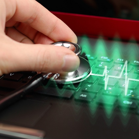 ���������� ������� �������������� ����������������� �������������� ������ � ����� ��������������� � �����