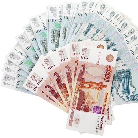 �� ���������, ��� ������ �������� ������� ��������� �� ���������� ������� �� ����� � ����������