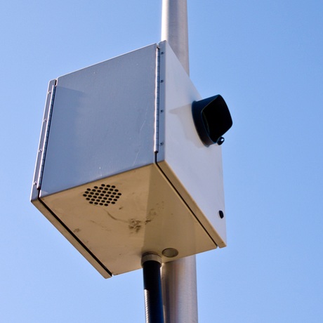 ������������ ���������� ����� ������� ������ ������������� �� ����� �� ���������������� ��������������� ��� ���� �����