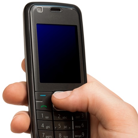 ������������ ���������� ��������� ��������������� �� �������� ������ ��������� �� ���� ����������