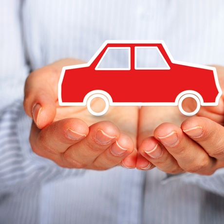 � ������� ������ ������������ � 5-������� ����� ������ � ���������� �������� �����