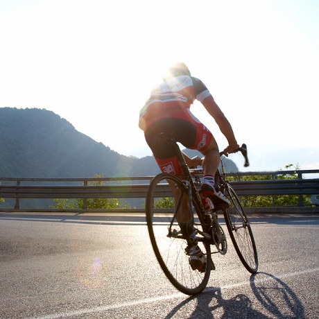 � ��� ����� ��������� ���� � ��������, ����������� ��������� �������������� �� ���� ������ �����