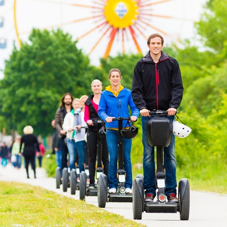 ����������� �� ������������ � ����������������: ����������, �� �� ��������������