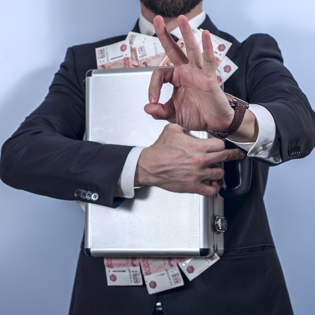 ����������������� �������� �������� ������������ �� ��������� ���������� ��� ����������� ����� � ��