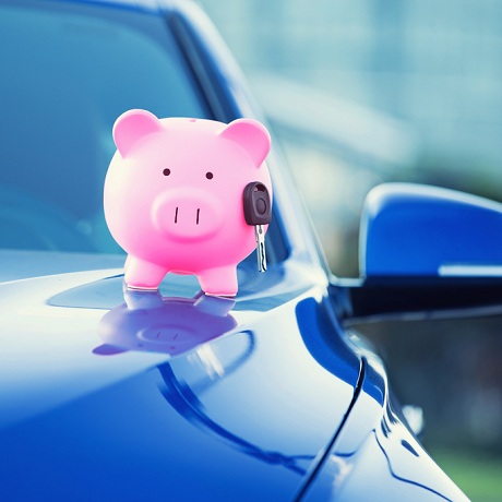 � ������� ������ ������������ �� ������ ������������� ������