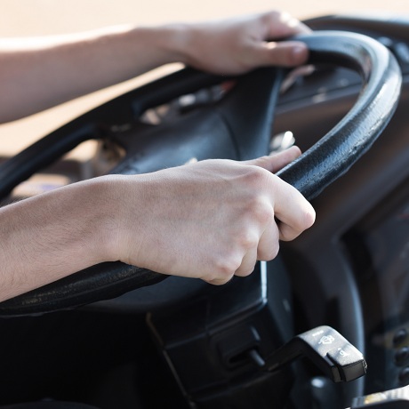 ���������� �� ������������ ��������� ������������ ������� ����������� ����������� ��������� �������������� �� 1 ������ 2019 ����