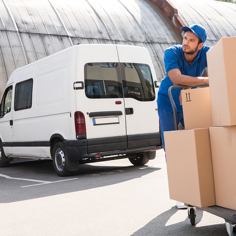 ����������� ������� � ����� ������ �� ������� ����� �� ��������� ������������ ���������