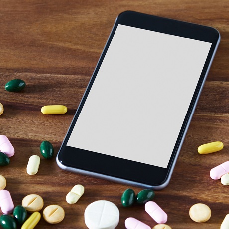 �� ������-������� ���������� �������� ����� ������ ��������� ��������� � ���� ������� �������