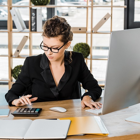 �� ��: �������� ������������ ����� ���������� ��� � �� ������ ���������