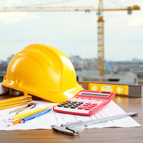 ����� ���������� ���������� �����, ������������� ������� ���������������� ������������, �� ���������� ����