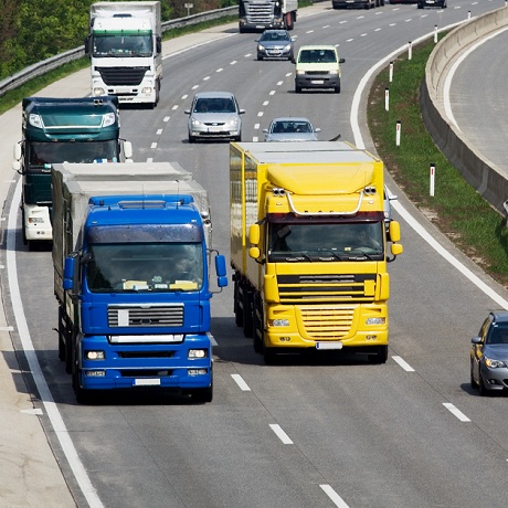 ��� �������� ����� � ���� ���������� ����� ������� ���� ����� ����������� ����������� �� ������ ��������� ������������ �����