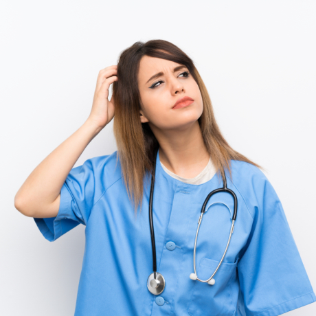 �� ��: ������ ������� �������-��������� ������ ������������ � ������ ���, ���� ������� ������������� ����-���������