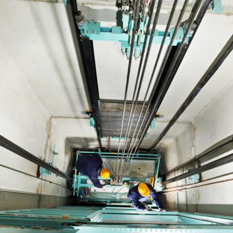 "���������" �� ������� ����� ��������� �� ������������� ��� ����