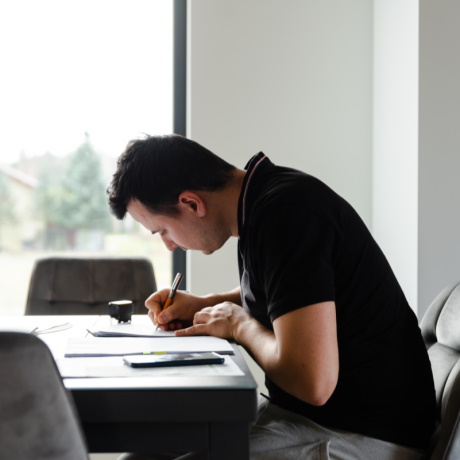 ��� ������ ���������� ������ ���� ���������� ��� ���������� � ������� ������� � 2021 ����