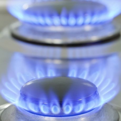 Согласование переустройства газового оборудования в МКД хотят возложить на  специализированные организации