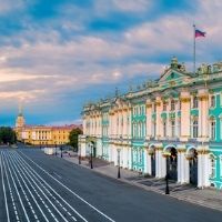 ФНС России напомнила о налоговых льготах для организаций культуры и искусства