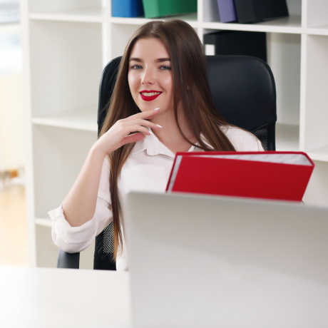 ��� ����������� ��� ����������� ��������� ���� ���������� �� ���� �������� ������������