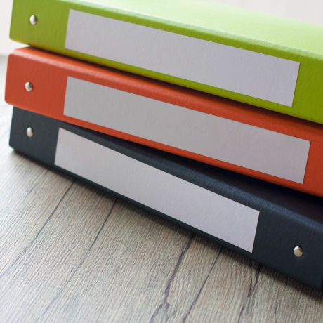 ������ �� ������������������� ����� ����������� �� ����������� �������� ������