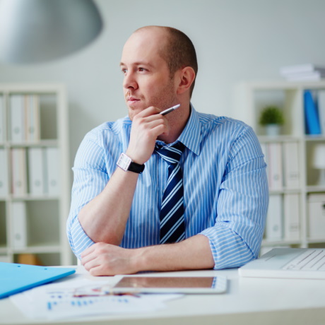 ������� ������ ������ ���������, �� ����� ����������, ���������� � � ����� ������������ �������� ����� ������ �������������� ����������� ������